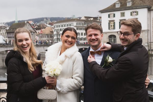 Foto in voller Größe