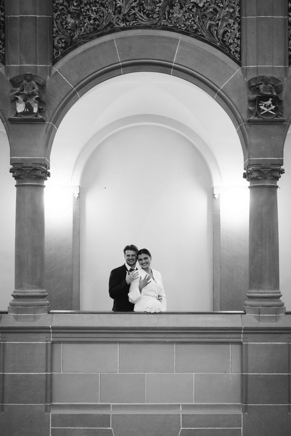 Foto in voller Größe