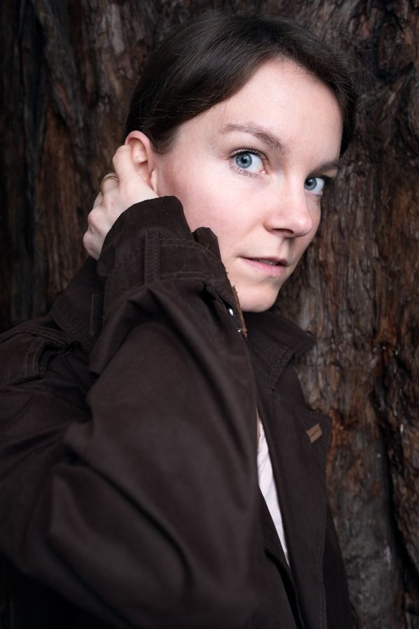 Full size photo