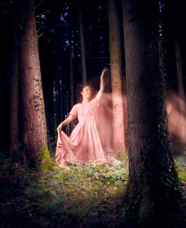 Full size photo